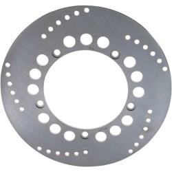 MD Series Pro-Lite Brake Rotor