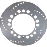 MD Series Pro-Lite Brake Rotor