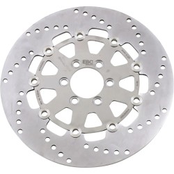MD Series Pro-Lite Brake Rotor
