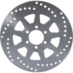 MD Series Pro-Lite Brake Rotor