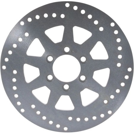 MD Series Pro-Lite Brake Rotor
