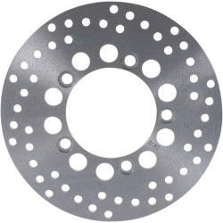 MD Series Pro-Lite Brake Rotor
