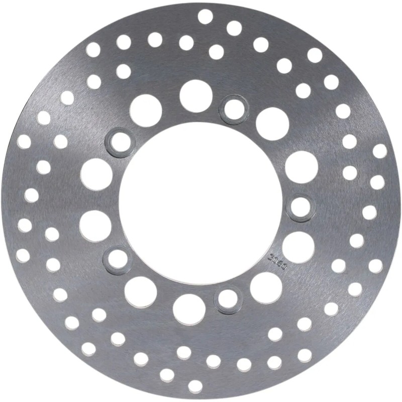 MD Series Pro-Lite Brake Rotor