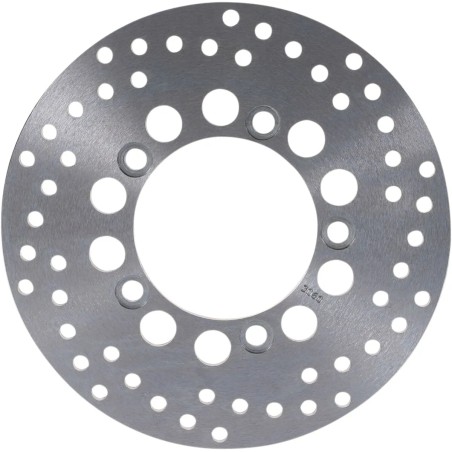 MD Series Pro-Lite Brake Rotor
