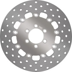 MD Series Pro-Lite Brake Rotor