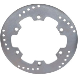 Disque de Frein MD Series Pro-Lite