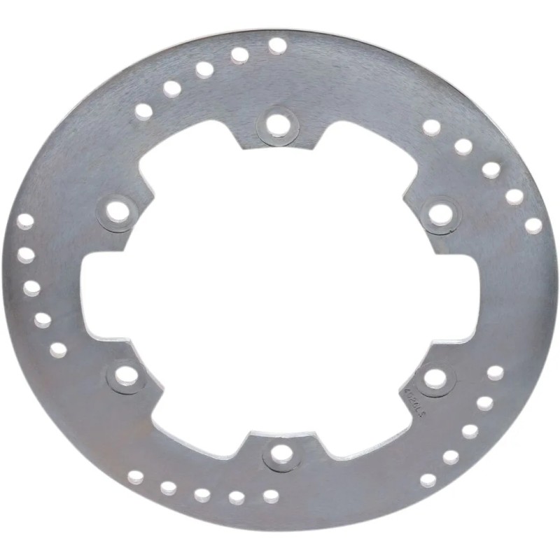 MD Series Pro-Lite Brake Rotor