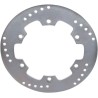MD Series Pro-Lite Brake Rotor