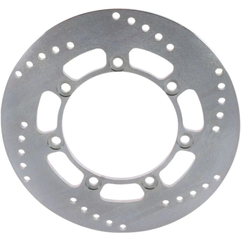 MD Series Pro-Lite Brake Rotor