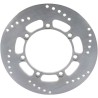 MD Series Pro-Lite Brake Rotor