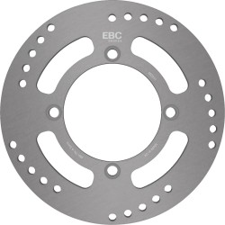Brake Rotor for Harley-Davidson