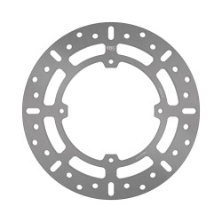 Standard Front Offroad Brake Rotor
