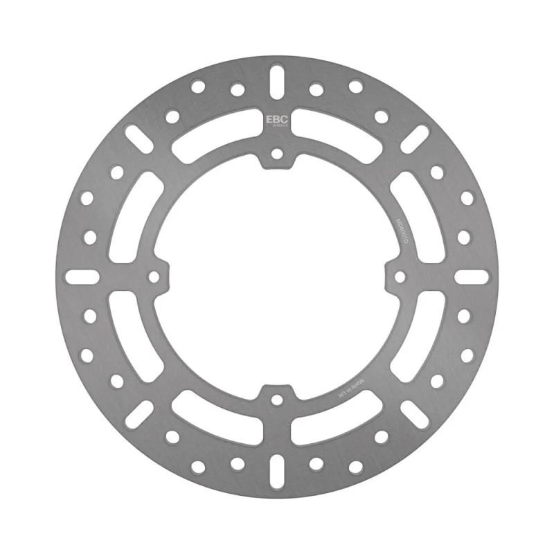 Standard Front Offroad Brake Rotor