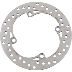 MD Series ATV Brake Rotor