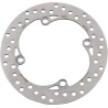 MD Series ATV Brake Rotor