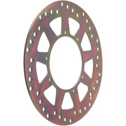 MD Series ATV Brake Rotor