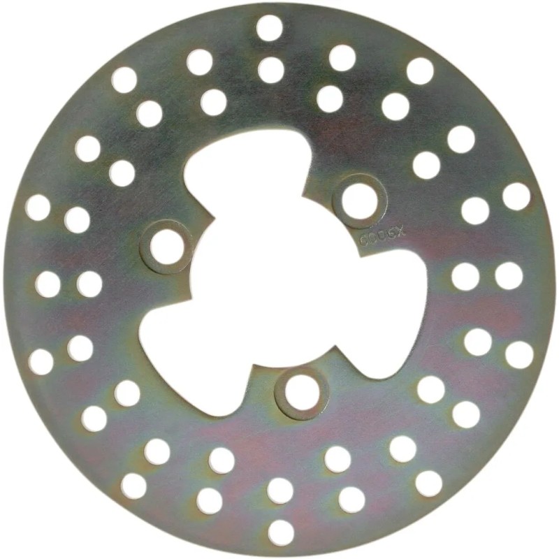 MD Series ATV Brake Rotor