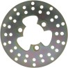 MD Series ATV Brake Rotor