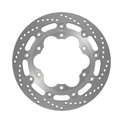 MD Series Pro-Lite Brake Rotor