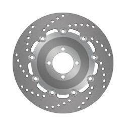 MD Series Pro-Lite Brake Rotor
