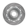 MD Series Pro-Lite Brake Rotor