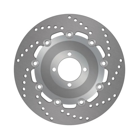 MD Series Pro-Lite Brake Rotor