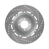 MD Series Pro-Lite Brake Rotor