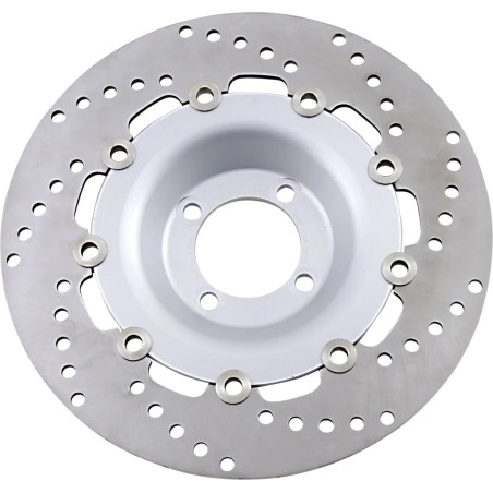 MD Series Pro-Lite Brake Rotor