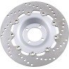 MD Series Pro-Lite Brake Rotor
