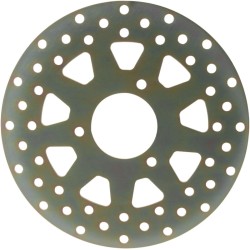 MD Series ATV Brake Rotor