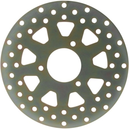 MD Series ATV Brake Rotor