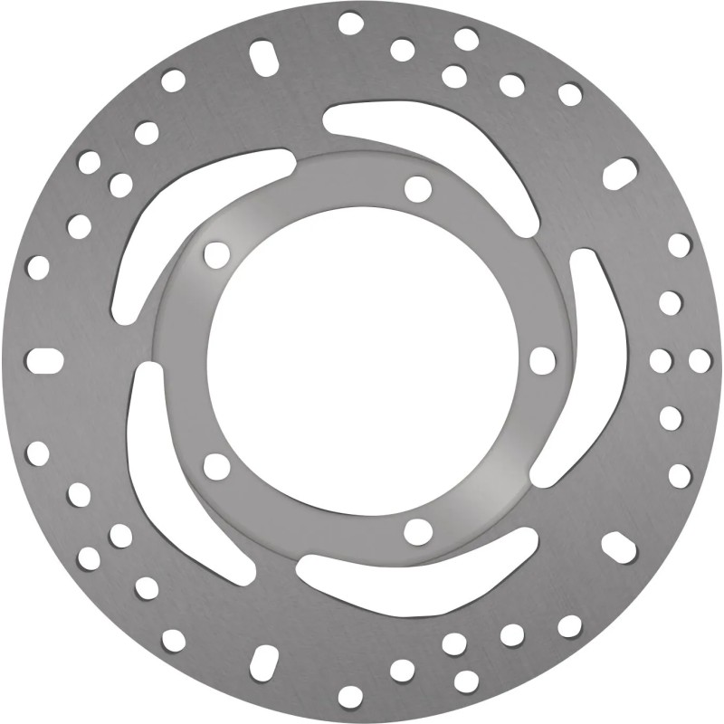 MD Series Pro-Lite Brake Rotor