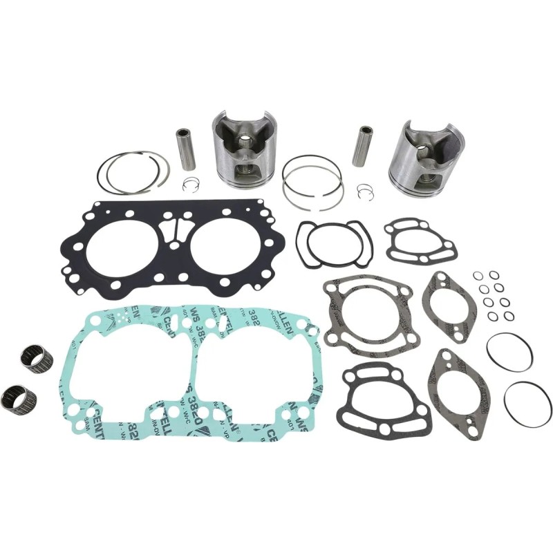 Top-End Engine Rebuild Kit