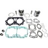 Kit de réfection moteur Top-End