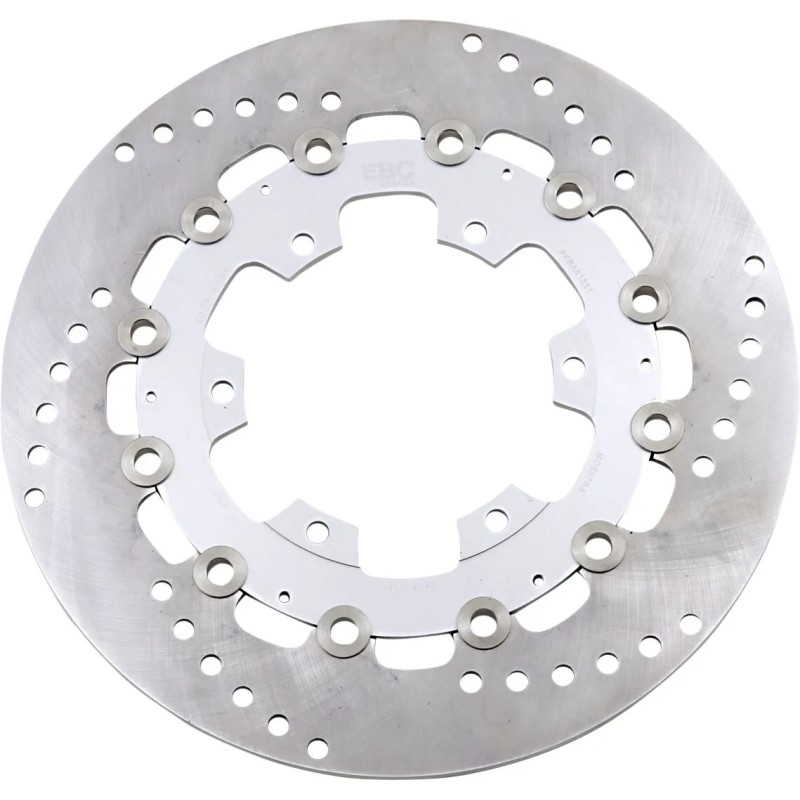 Disque de Frein MD Series Pro-Lite