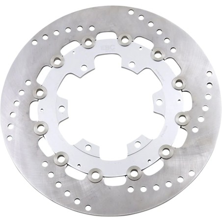 MD Series Pro-Lite Brake Rotor