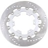 MD Series Pro-Lite Brake Rotor