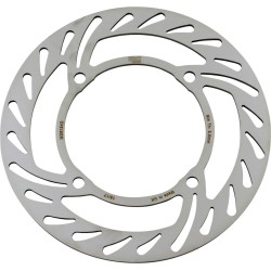 Standard Rear Offroad Brake Rotor