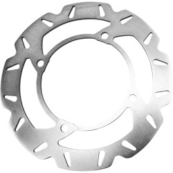 CX Extreme  Brake Rotor