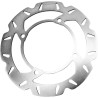CX Extreme  Brake Rotor