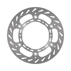 D-Series Floating Offroad Brake Rotor