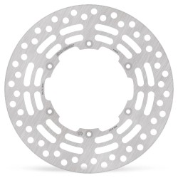 Vintage Series Brake Rotor