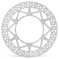 Vintage Series Brake Rotor