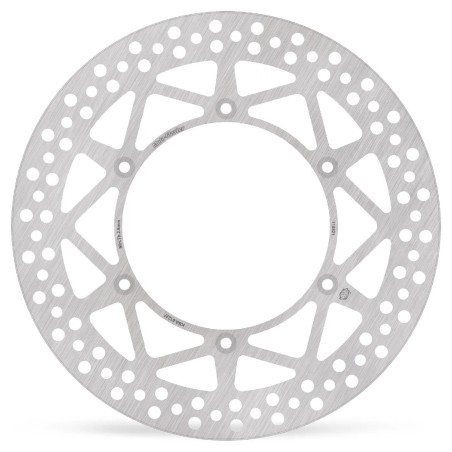 Vintage Series Brake Rotor