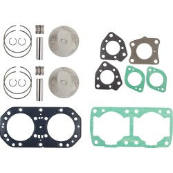Top-End Engine Rebuild Kit