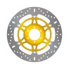 X-Series Brake Rotor