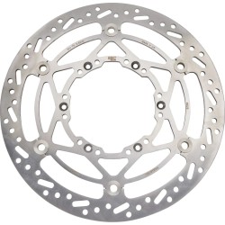 Brake Rotor