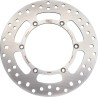 Brake Rotor