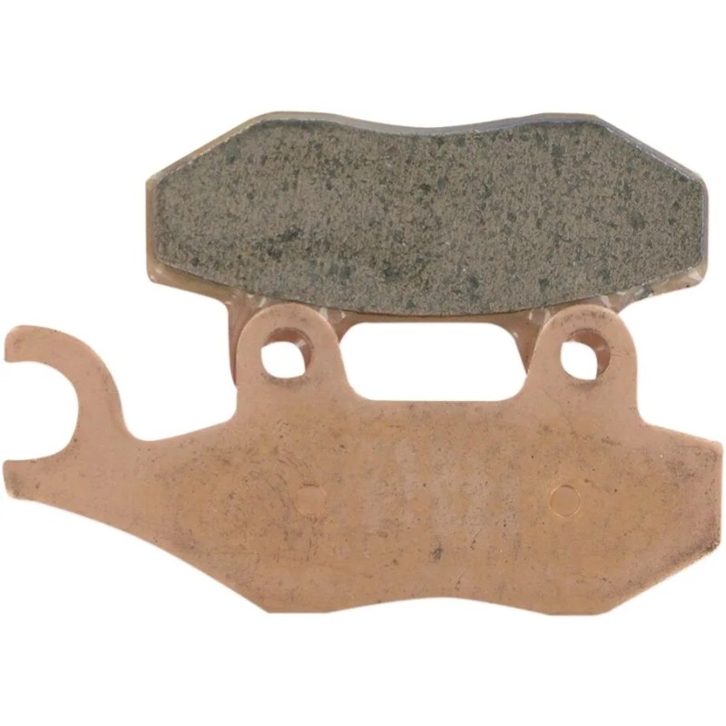 Sintered  HH  Brake Pads