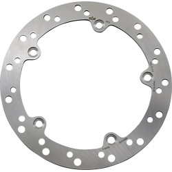 Brake Rotor